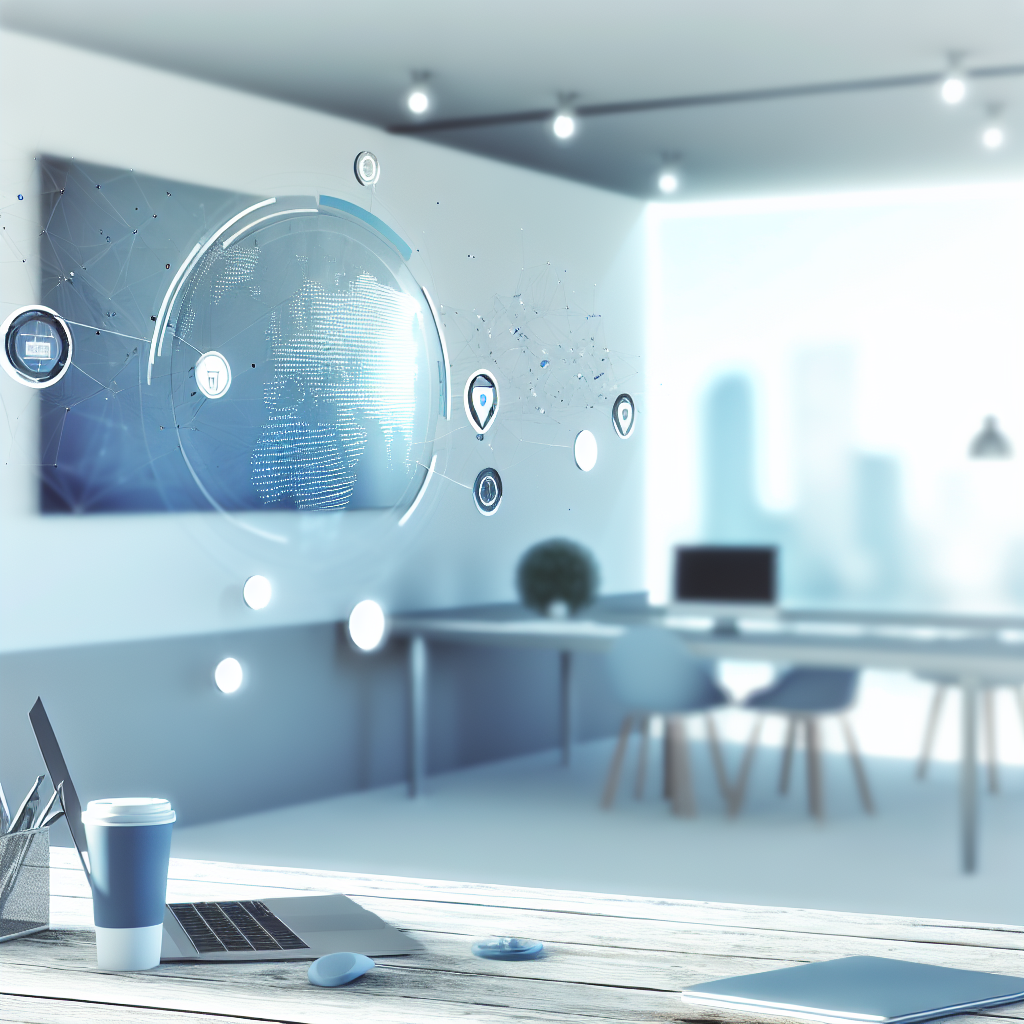 Navigating the Tech Frontier: Essential Trends Every Business Should Know 1762420978 1762420976