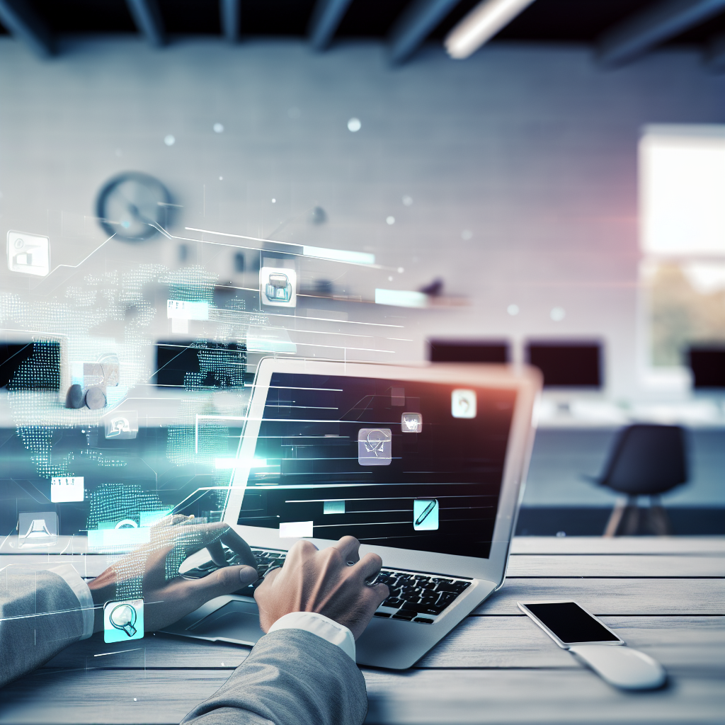 Unlock Your Potential: How to Begin Your Freelancing Journey in the USA 1762425035