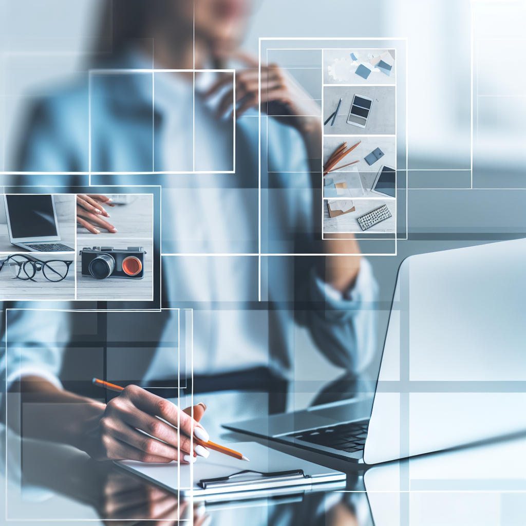 The Freelance Future: Essential Steps to Start Your Own Business in America 1762425433