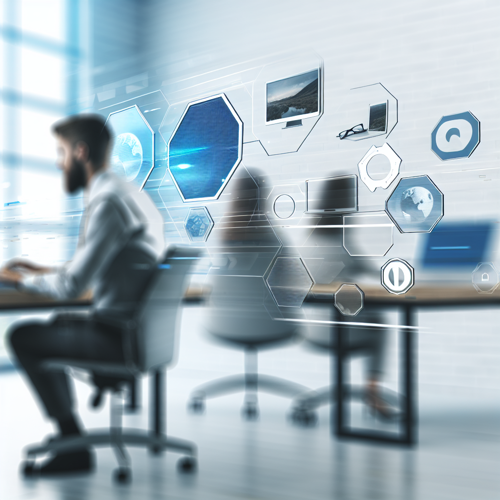 Your Path to Independence: How to Start Freelancing in the USA Today 1762431702