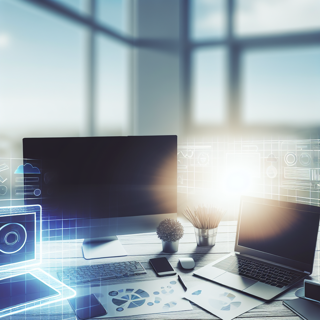 How to Set Your Rates: A Freelancer's Guide to Pricing Your Services 1762435273