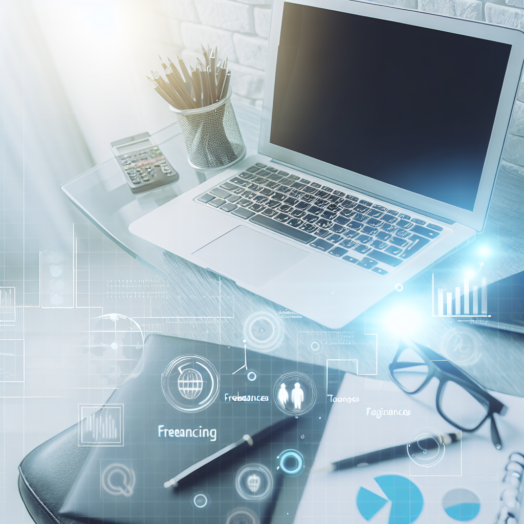 From Idea to Income: How to Launch Your Freelance Career in the USA 1762439676