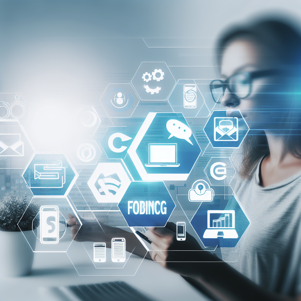 Top 10 Freelancing Platforms to Boost Your Career in 2025 1762443398