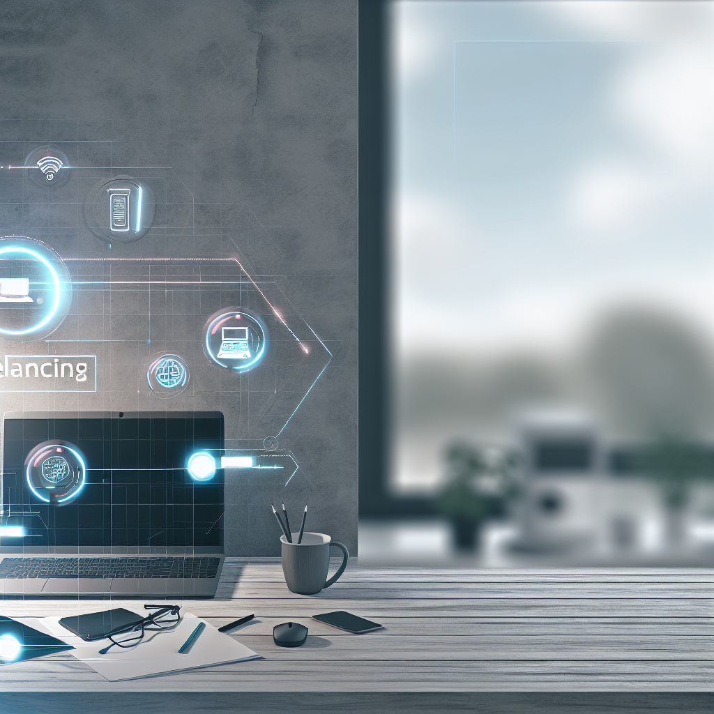 The Future of Freelancing: Best Platforms to Watch in 2025 1762447044