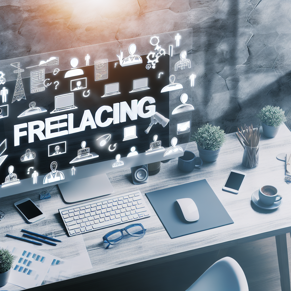 Unlocking Success: Best Freelancing Sites for 2025 1762450873